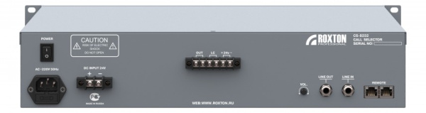 994_121120202342480_great