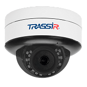 TR-D3122ZIR2 v6 (C) 2.8-8