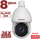SV5020-R36 Купольная IP камера