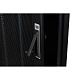 DR-721611 Шкаф телекоммуникационный 19" напольный 47U