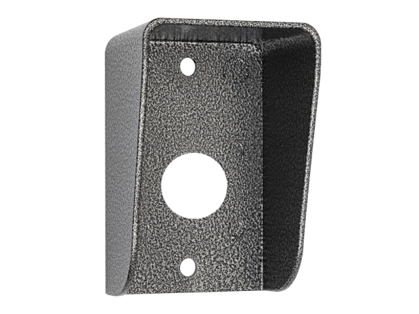 Козырек защитный AT-H600M Gray ACCORDTEC