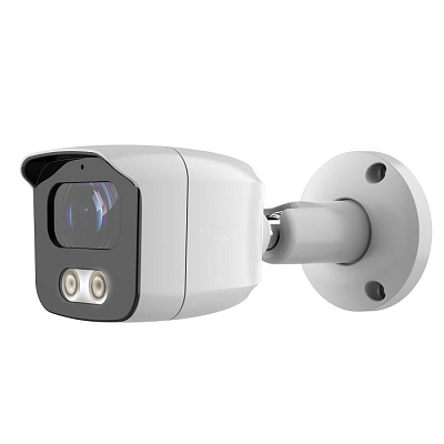 AltCam DCF22IR