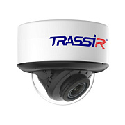 TR-D3323WDZIR4 2.7 - 13.5