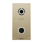 AV-05SD GOLD (BAS-IP)