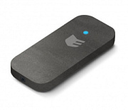 Считыватель Esmart BLE Stone Mullion EO1526 (Carbon Сoncrete)