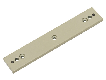 LM-297K - AT-02310