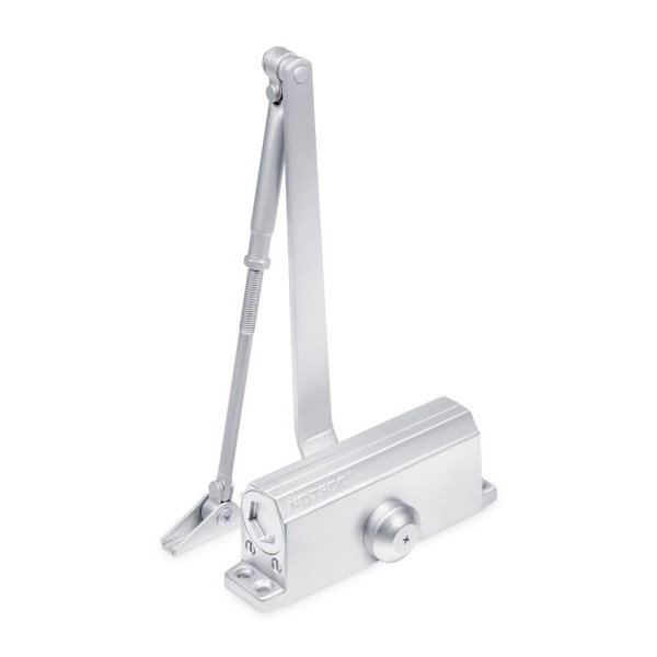 NOTEDO DC-100 Легкий характер черный