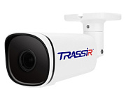 TR-D2324WDZIR9 5-50