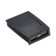 DHI-ASM100-D USB считыватель для регистрации карт