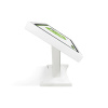 TSONV1PNT55 Nextouch Интерактивный стол NexTable One 55P