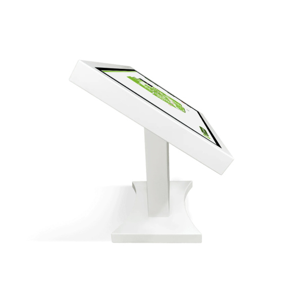 TSONV1PNT55 Nextouch Интерактивный стол NexTable One 55P
