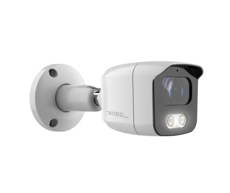 ATEC-I5P-084-n