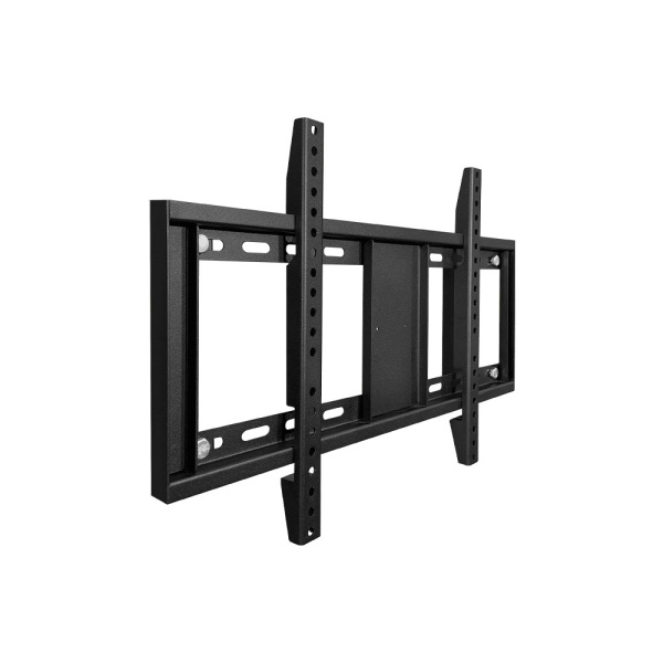 NWMNV3NNT86 Nextouch Настенное крепление для панелей  86"