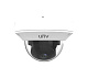 IPC3232SB-ADZK-I0 Видеокамера IP купольная антивандальная