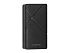 AT-PR500EM BL