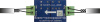 БВГ-2 БВГ-2