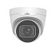 IPC3632SB-ADZK-I0 Видеокамера IP купольная антивандальная