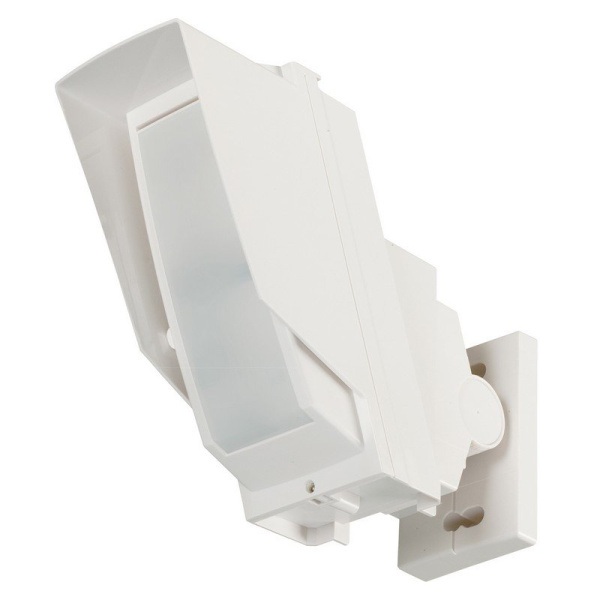 HX-80NAM Optex Извещатель охранный объемный оптико-электронный уличный HX-80NAM Optex Извещатель охранный объемный оптико-электронный уличный