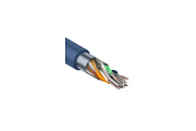 Кабель FTP Rexant 01-0147, 305 м