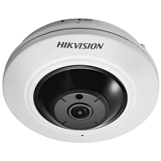 DS-2CD2935FWD-I(1.16mm)