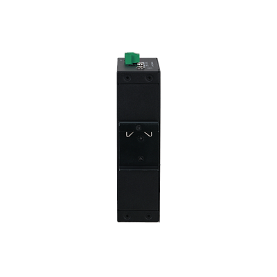 DH-PFS3211-8GT-120 8-портовый гигабитный неуправляемый коммутатор с РОЕ, уличное исполнение
