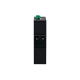 DH-PFS3211-8GT-120 8-портовый гигабитный неуправляемый коммутатор с РОЕ, уличное исполнение