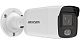 DS-2CD2027G2-LU(2.8mm)(C)