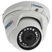 TR-D2S5 v3 (D) 3.6