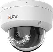 F-IC-1446CM(2.8mm)