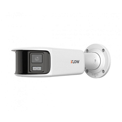 F-IC-2244PCMS/A(2.8mm)