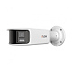 F-IC-2244PCMS/A(2.8mm)