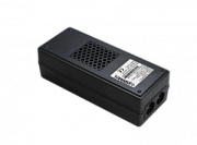 PoE-инжектор TRASSIR TR-I60WPoE++