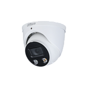 DH-IPC-HDW3849HP-AS-PV-0280B-S3