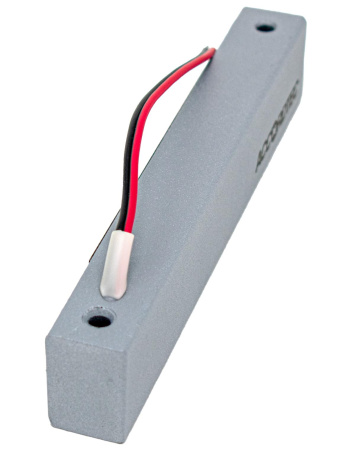 Планка замка ML-100K