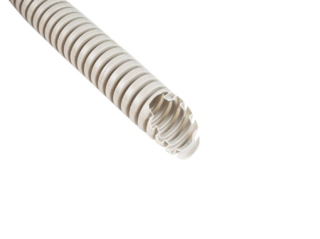 10125-50_1 10125-50_1