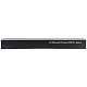 DH-PFM809-4MP 16-канальный пассивный приемопередатчик HDCVI по витой паре