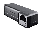 CAME G0468 - Кронштейн для установки фотоэлемента DELTA на тумбу шлагбаумов G2500, G3750, G4000, G60