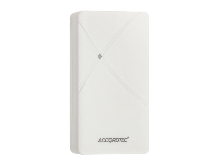 AT-PR500EM GR - AT-01705-1