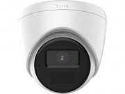 IPC-T040 (2.8mm)