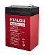 ETALON FORS 6045 ("ETALON", Аккумулятор)