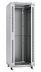 SH-05C-42U60/80 (7052c) Шкаф телекоммуникационный 19" напольный 42U