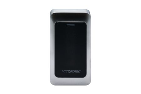 AT-PR700U Считыватель ACCORDTEC EM-Marine, Mifare, HID