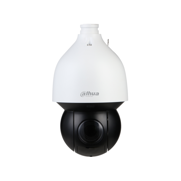 eb378c15-0af5-11ec-82b3-000c29832a55_e723cb00-0af8-11ec-82b3-000c29832a55 eb378c15-0af5-11ec-82b3-000c29832a55_e723cb00-0af8-11ec-82b3-000c29832a55