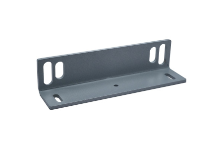 Электромагнитный замок ACCORDTEC ML-300K 