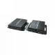 HDMI-удлинитель Dahua DH-PFM700-E