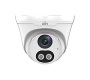 IPC3618LE-ADF40KC-DL  Видеокамера IP купольная