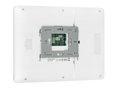 AT-VD110W WH - AT-13500-2