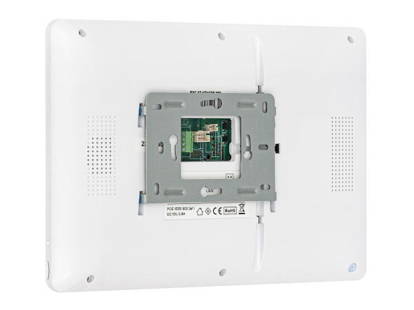 AT-VD110W WH - AT-13500-2 AT-VD110W WH - AT-13500-2