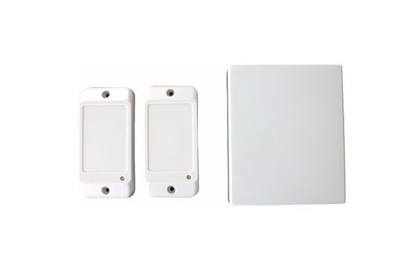 AT-SN AD (1) AT-SN AD (1)