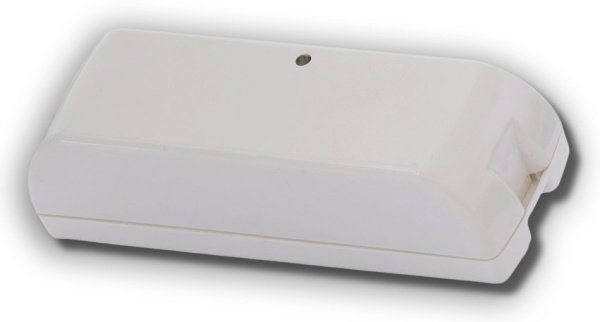 AVF-1 Optex Видоискатель для оптической настройки извещателей SIP серии Redwall AVF-1 Optex Видоискатель для оптической настройки извещателей SIP серии Redwall